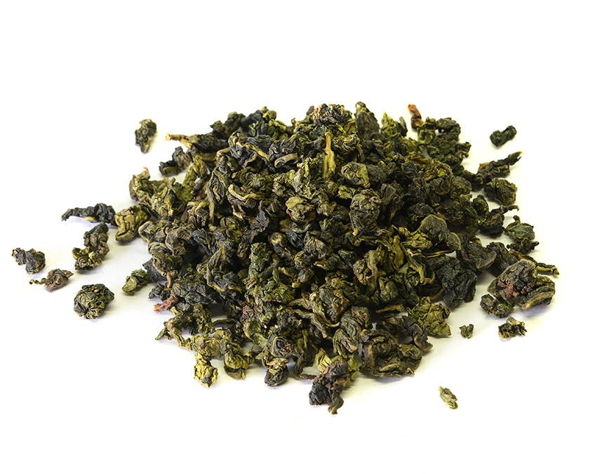 те гуань инь категория а (samovartime) / чай элитный улун Ижевск